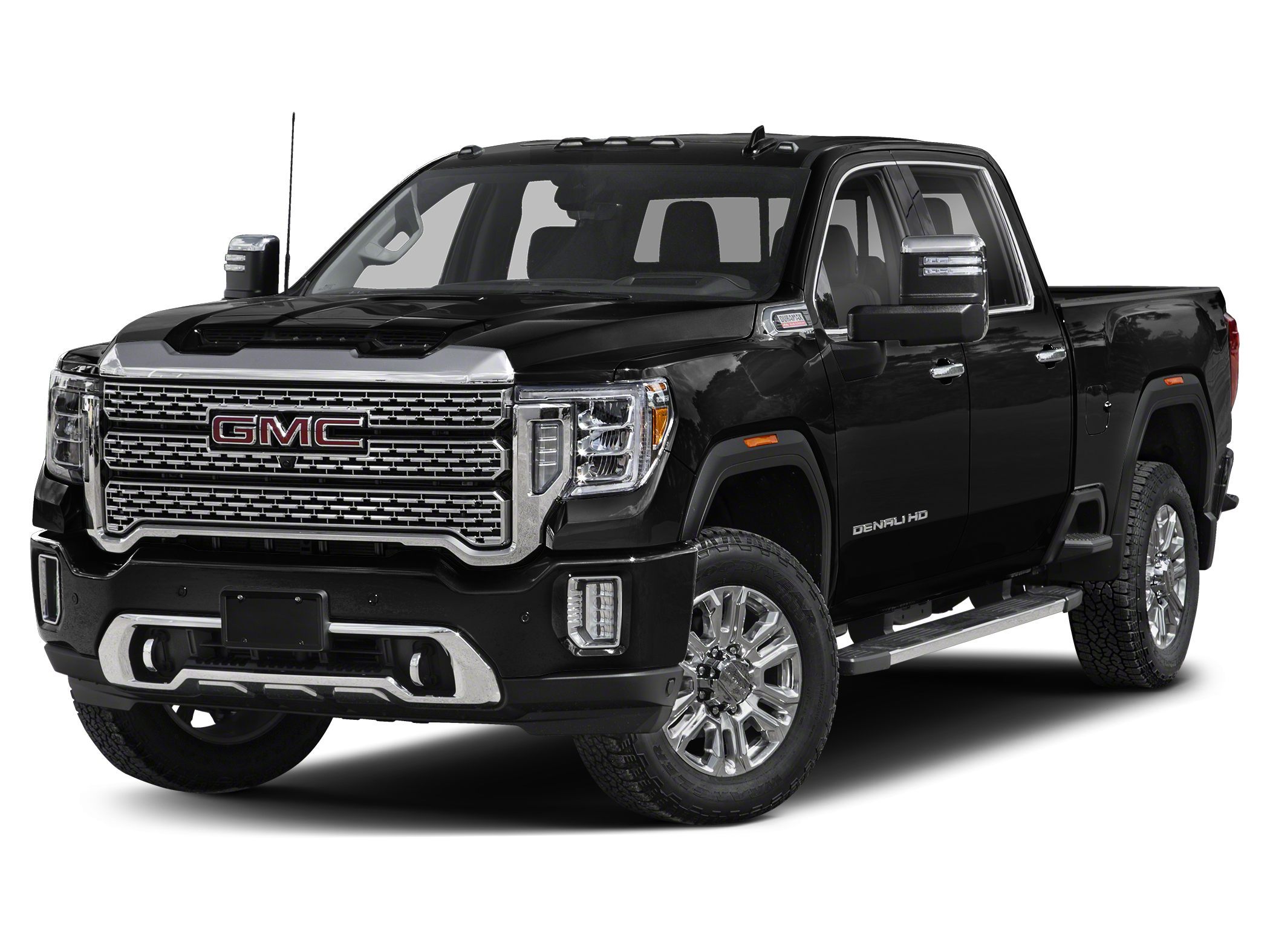 gmc sierra 3500hd 2021 1GT49WEY0MF113443 image